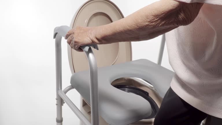 Best Portable Restroom Setup and Delivery  in Windom, MN