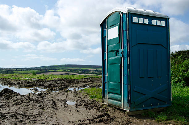 Best Short-Term Portable Toilet Rental  in Windom, MN