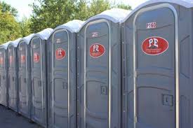Best Portable Shower Rental  in Windom, MN
